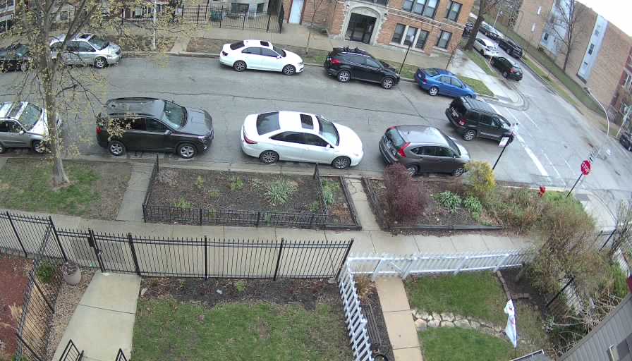 Reolink Camera One_00_Reolink Home Hub One_20250415071735.jpg